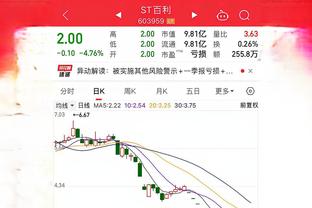 江南彩票app平台下载安卓截图0