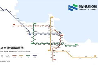 开云手机网页登录入口下载截图2